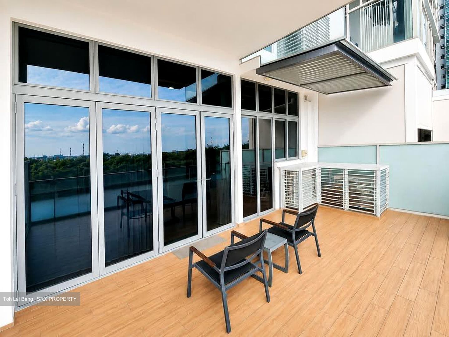 SeaHill (D5), Condominium #626994591